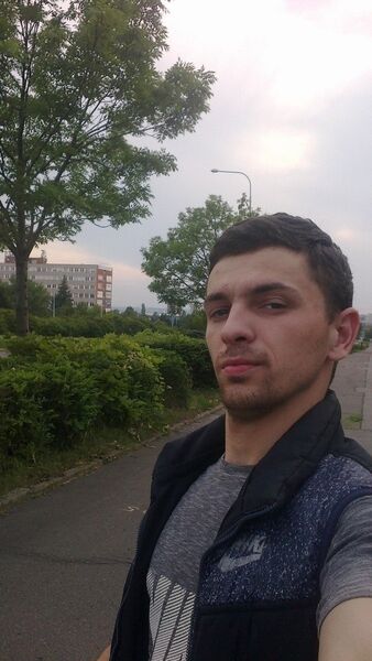  Cerny Most,   Roma, 31 ,   ,   , c 