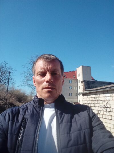  ,   , 48 ,   ,   