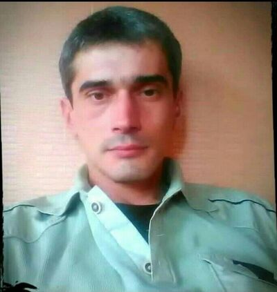  ,   , 41 ,  
