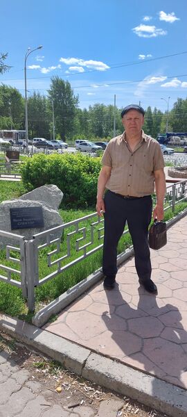  ,   , 59 ,   ,   