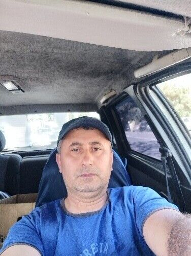  ,   , 42 ,   ,   , c 