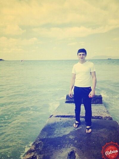  ,   Kemran, 31 ,   