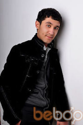 ���������� �������, ���� ������� Nadir, 39 ���, ������������ ��� ������