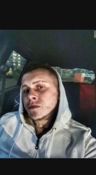   ,   Stanislav, 29 ,   ,   , c , 