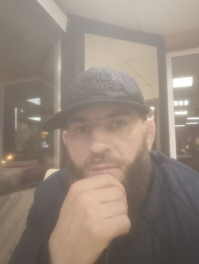  -,   , 37 ,   c 