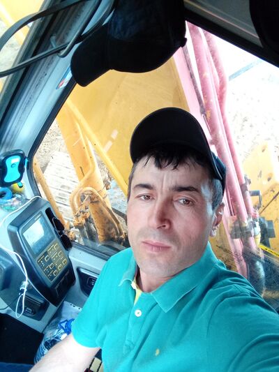  ,   Bobomurod, 40 ,   ,   