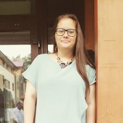  ,   , 27 ,   c 