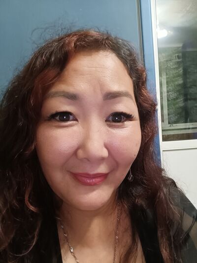  ,   , 50 ,     , c 