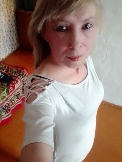  -,   , 53 ,   ,   