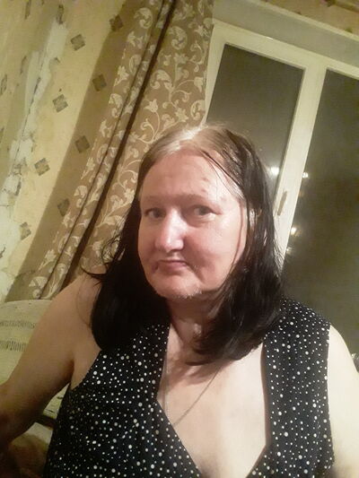  ,   , 57 ,   ,   