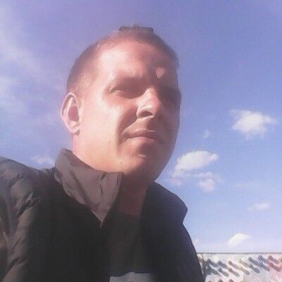  ,   , 37 ,   ,   , 