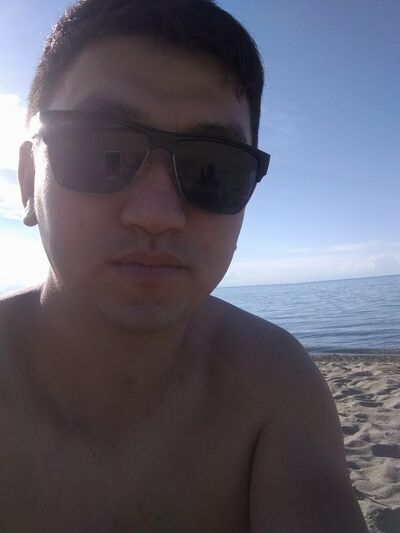  ,   , 31 ,   ,   , c , 