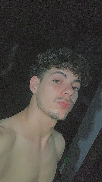  Contagem,   Carlos M, 23 ,   ,   