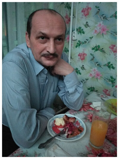 ,   , 56 ,   ,   