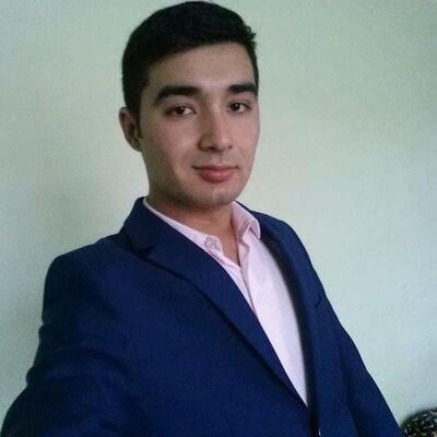  ,   Giyosjon, 28 ,   ,   , c 