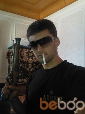  ,   Akbar, 41 ,   