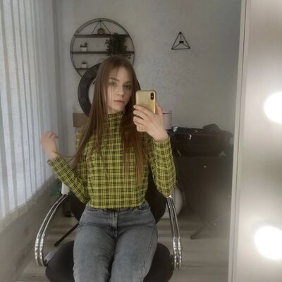  ,   , 23 ,   ,   , 