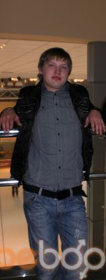  ,   NIk, 35 ,   ,   , c 