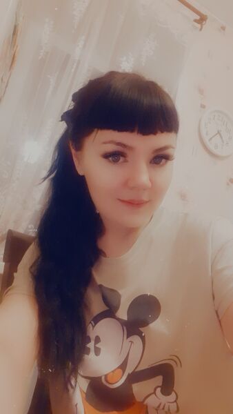   ,   Margarita, 30 ,  
