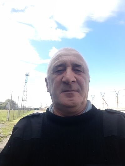  ,   , 64 ,   ,   