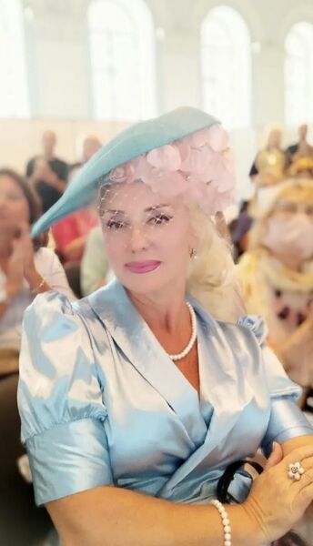  ,   , 55 ,   ,   , c , 