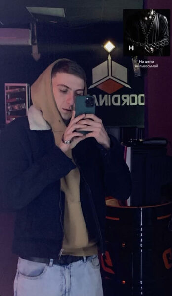  ,   , 24 ,   ,   , c 