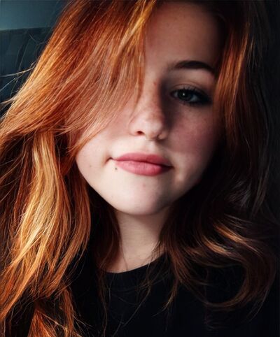   ,   , 21 ,   