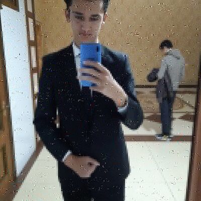  ,   Ogabek, 26 ,   ,   , c 