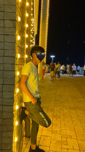  ,   , 23 ,   ,   