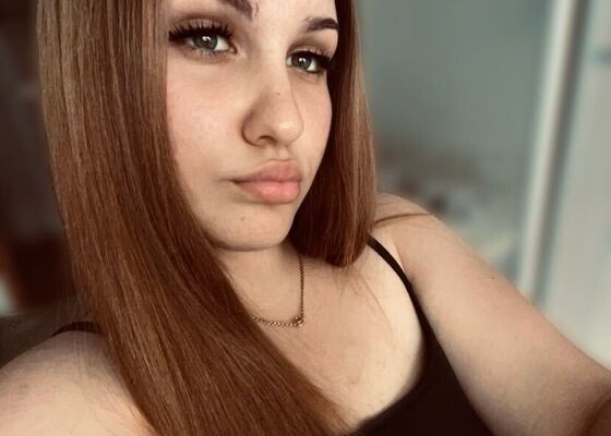  ,   , 23 ,   ,   , 