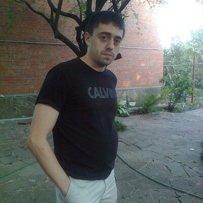  --,   , 38 ,   ,   , c 