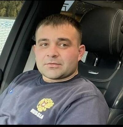  ,   , 35 ,   c 