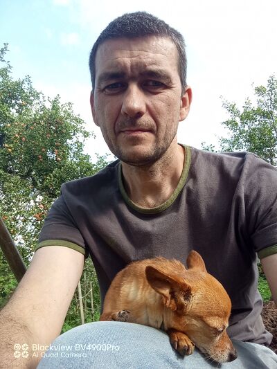  ,   , 47 ,   