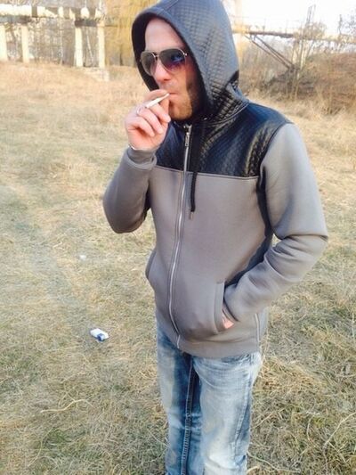  ,   ALEX, 37 ,   ,   , c 