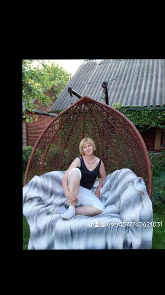  ,   , 59 ,   c , 