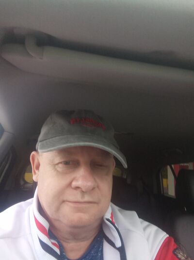  ,   Andrey, 55 ,   ,   , c , 