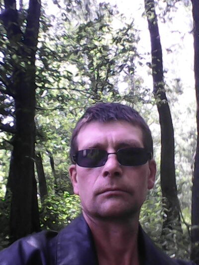  ,   , 53 ,   ,   , c 