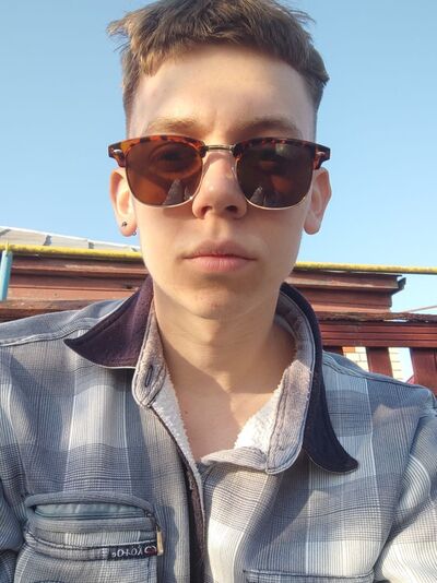  ,   , 22 ,   ,   