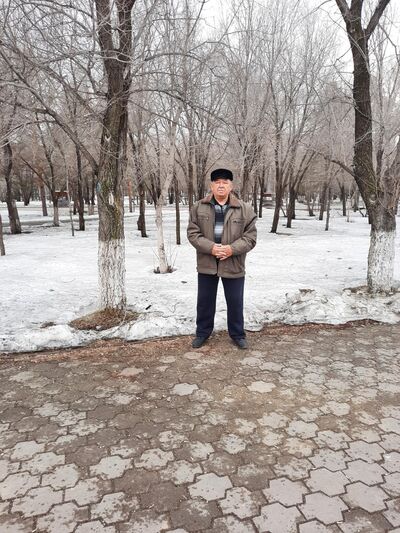  ,   , 67 ,   ,   