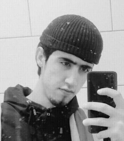  ,   , 25 ,  
