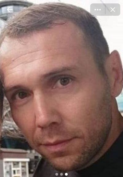  ,   , 44 ,  