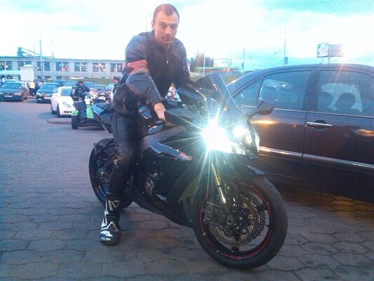  ,   Vlad, 41 ,   ,   , c , 