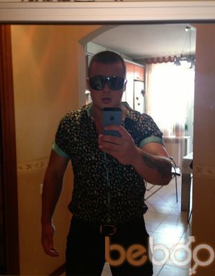 ���������� �������, ���� ������� Viktor, 35 ���, ������������ ��� ������