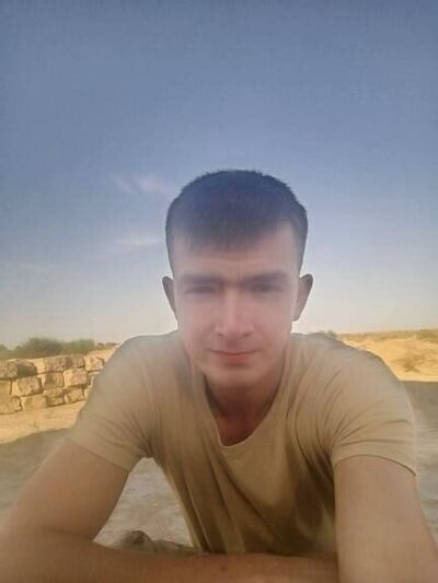  ,   , 27 ,   , c 