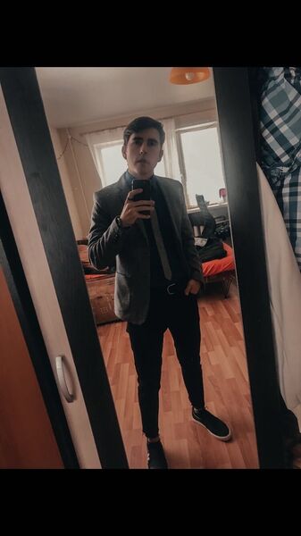  ,   Dmitry, 25 ,   ,   
