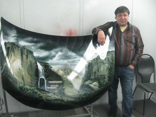  ,   , 60 ,   ,   , c 