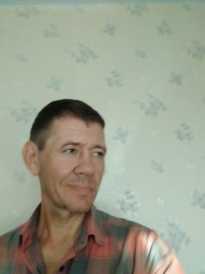  ,   , 48 ,     , c 