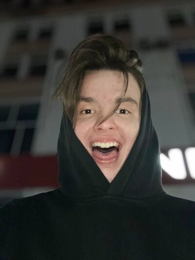  --,   , 19 ,   ,   , 