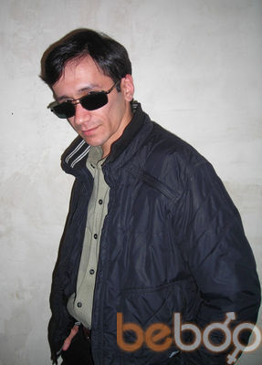 ���������� �������, ���� ������� Sunat_31, 42 ����, ������������ ��� ������