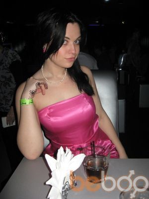  3109415  Izyminka1, 35 ,    